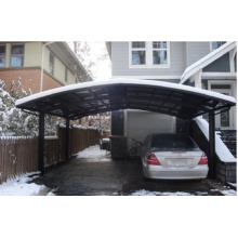 High Quality and Useable Folding Carports, Garages 2015 New Product